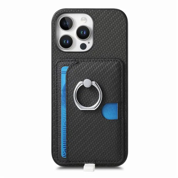 SYA002854108B_1.jpg@d7075c9e1e38b454a785c62d79b52a4b