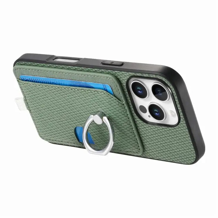 SYA002854108E_2.jpg@dd425d0c88e53a1bb3ee7cd071580b5b