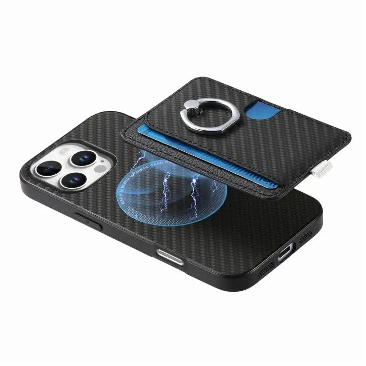 SYA002854108B_3.jpg@049ca343a43e5be6a1586f0fcbaa51e1