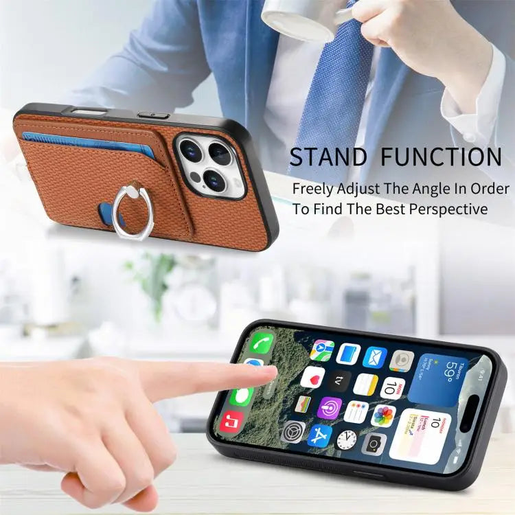 SYA002854108C_6.jpg@ecf278546d99ccbfb6c614db4446fd4f