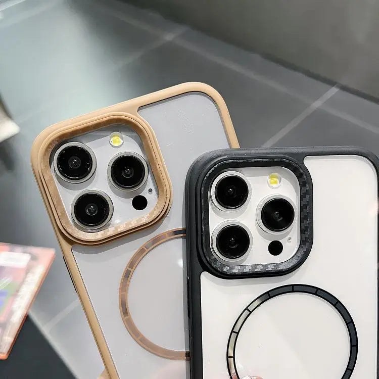 SYA0028517_B4.jpg@08f71c5677d8aa907c3897a7e6d7662c