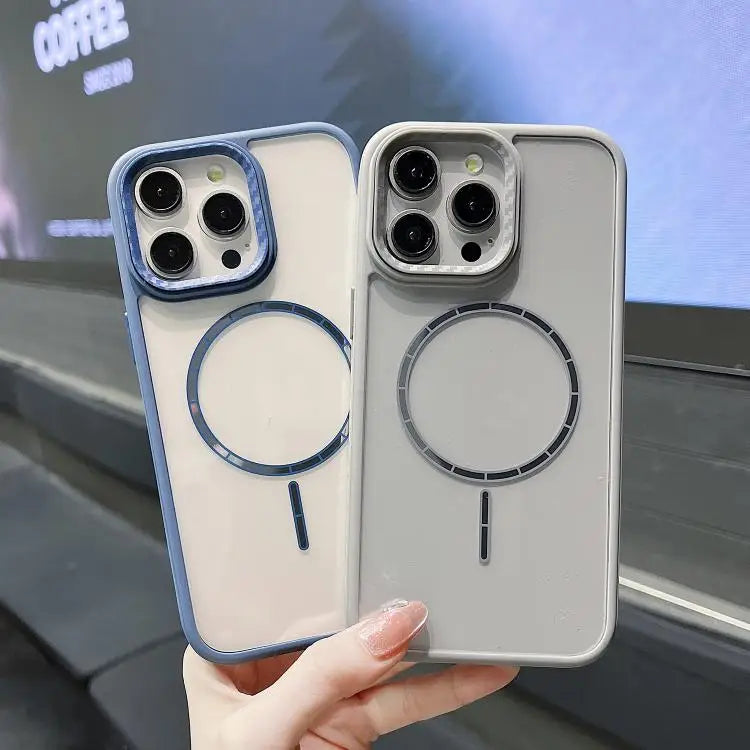 SYA0028517_B1.jpg@24335ed63c8f17426e4ee91aa03c317c