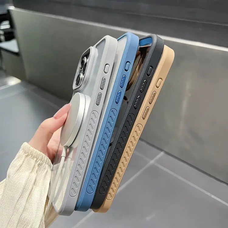 SYA0028517_B2.jpg@06382b1372bf288606ba5275eda05fe2