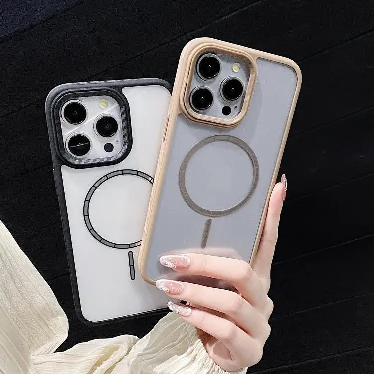 SYA0028517_B3.jpg@7ed3a0af29a3d597f7101a0392d8b0f3