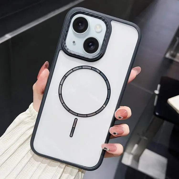 SYA002851707B.jpg@d30b20beca557dd6dfffa48226d02693