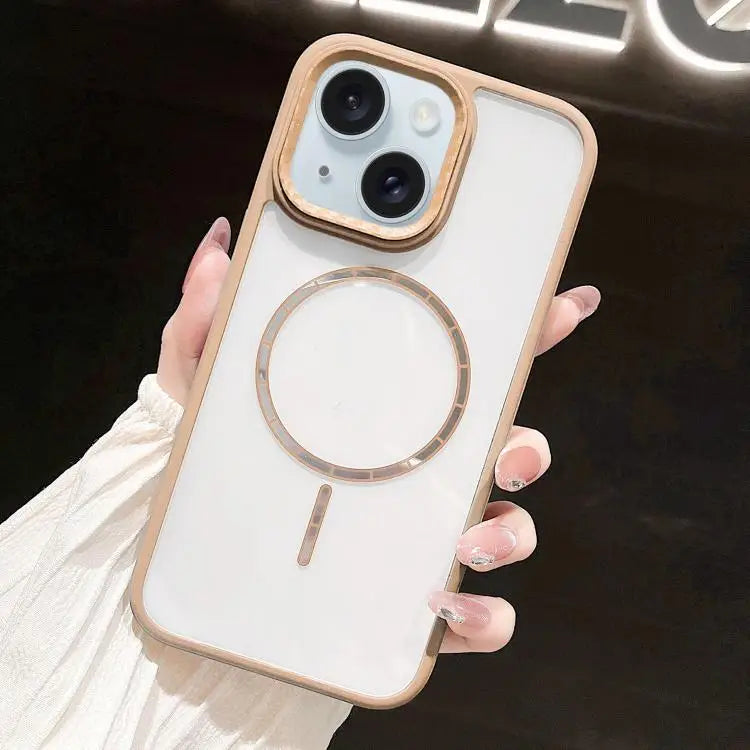 SYA002851707D.jpg@3e40a2a5082fd5565535610a3290a386