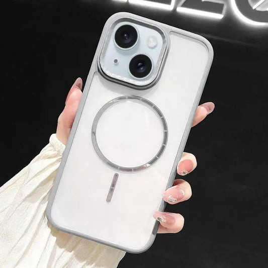 SYA002851707C.jpg@bac189c0a6c6eb4e25ef4a3652cd5703