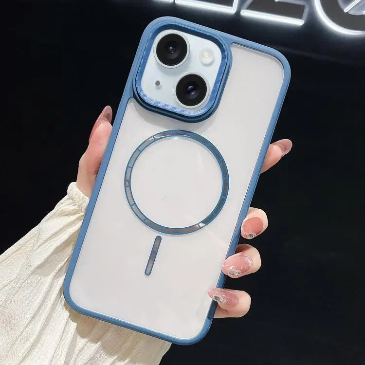 SYA002851707A.jpg@d1273d36f5e8e0fe593e591dbe70c334