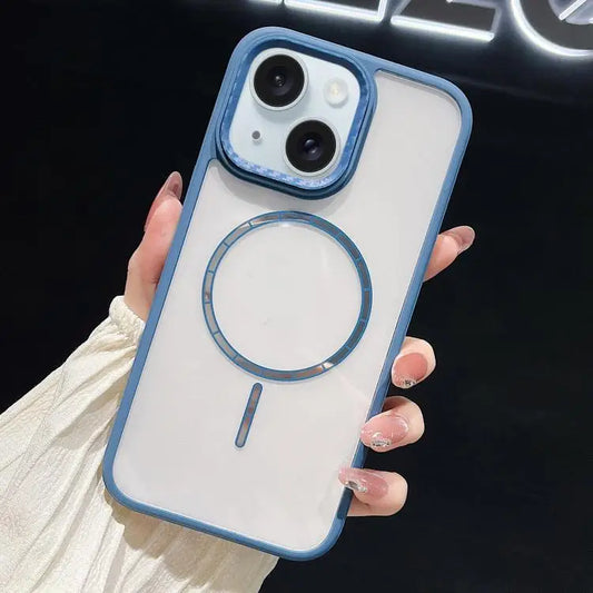 SYA002851707A.jpg@d1273d36f5e8e0fe593e591dbe70c334