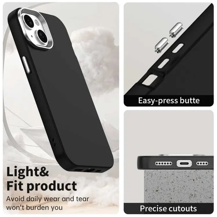 EDA007462806B_3.jpg@59d0bba7fe134dc8d41e044150474ab3