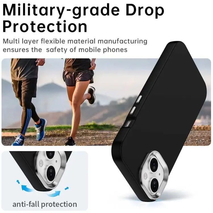 EDA007462806B_2.jpg@0b613d1b145bda0b33447231100f72cf