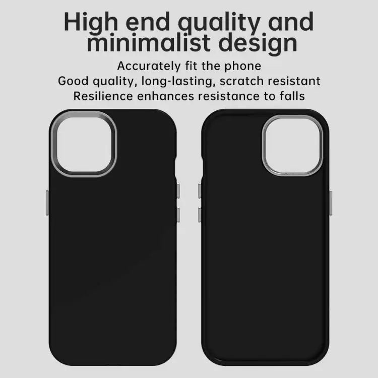 EDA007462806B_5.jpg@25b11d6136975b4565093305349b7012