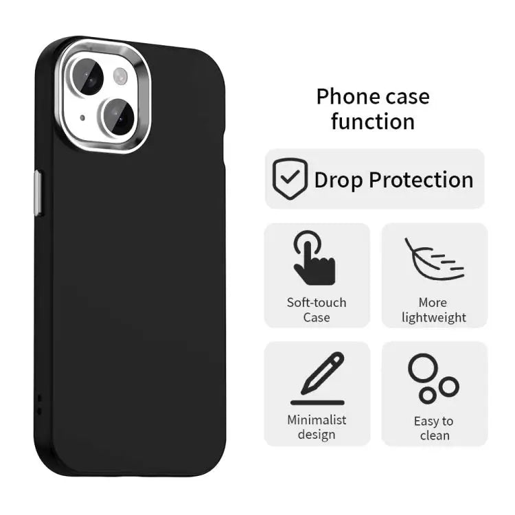 EDA007462806B_1.jpg@be78e9558ce37b3a50bc3ffeea33e8c3