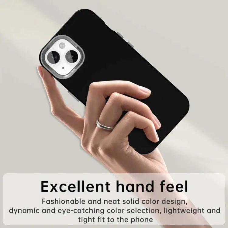 EDA007462806B_4.jpg@9861681fb3ce4f0353d0ce7329aeb2fa