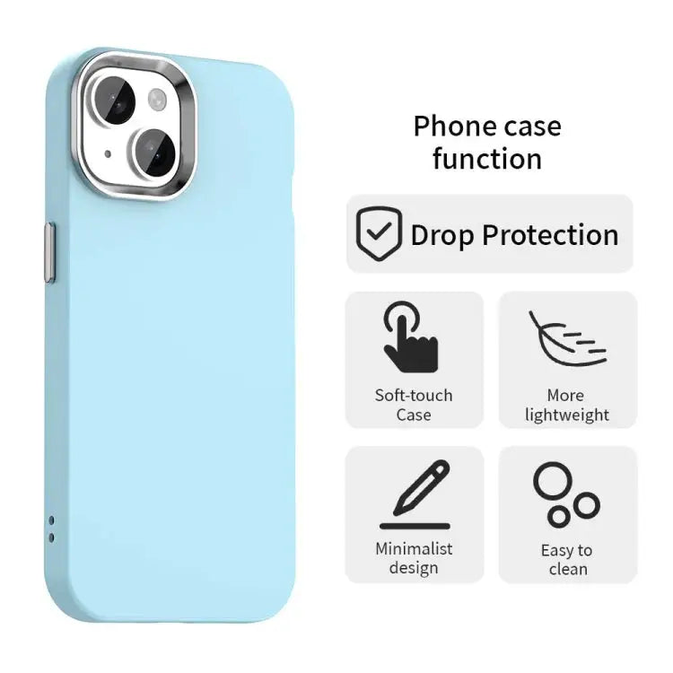 EDA007462806C_1.jpg@8c397482292bfba9eadc093379c2c21f