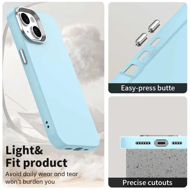 EDA007462806C_3.jpg@308404cfb7307a19d020c1dc3b125d17