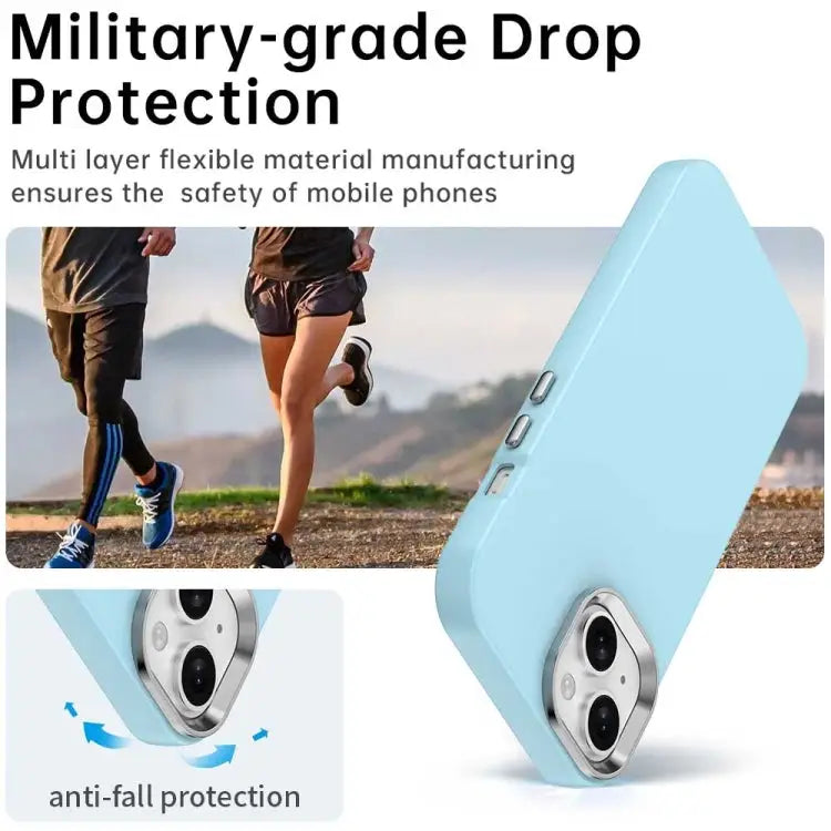 EDA007462806C_2.jpg@9e4a335b621545b3dd487ed4b8445bf0