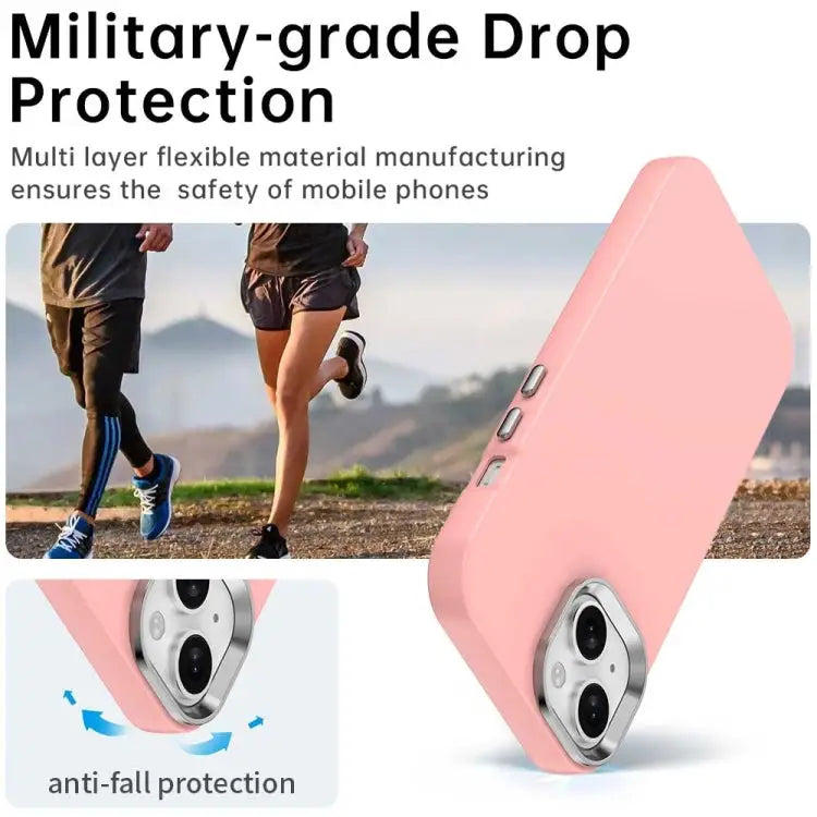 EDA007462806A_2.jpg@9f1678317faae85485b7059a73d4922e