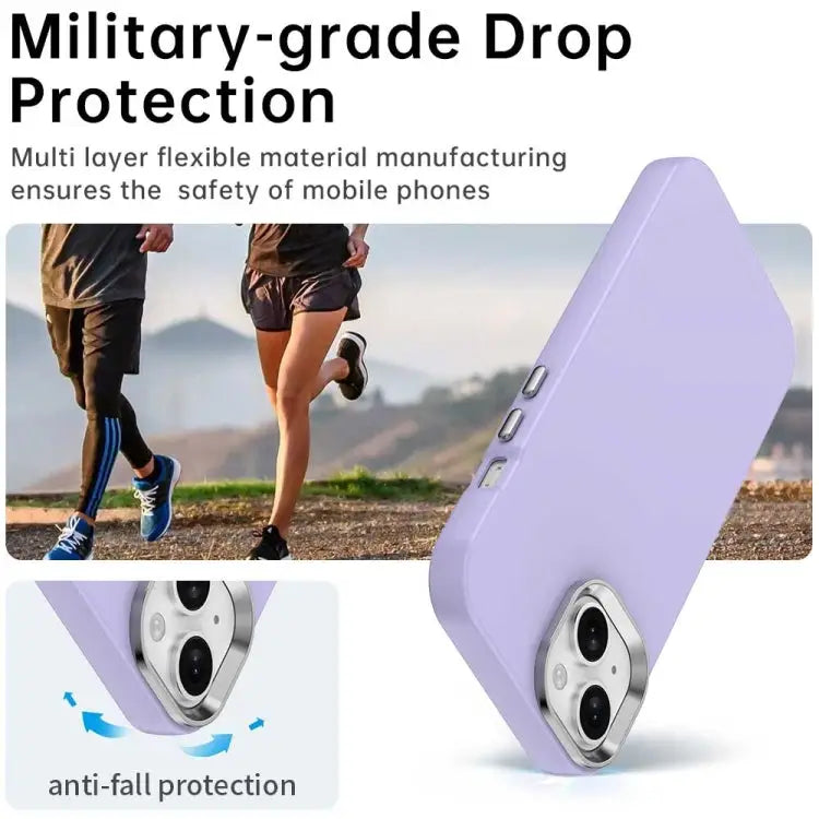 EDA007462806D_2.jpg@071fb623d07b1d8c718b8fcab6b1e4b8