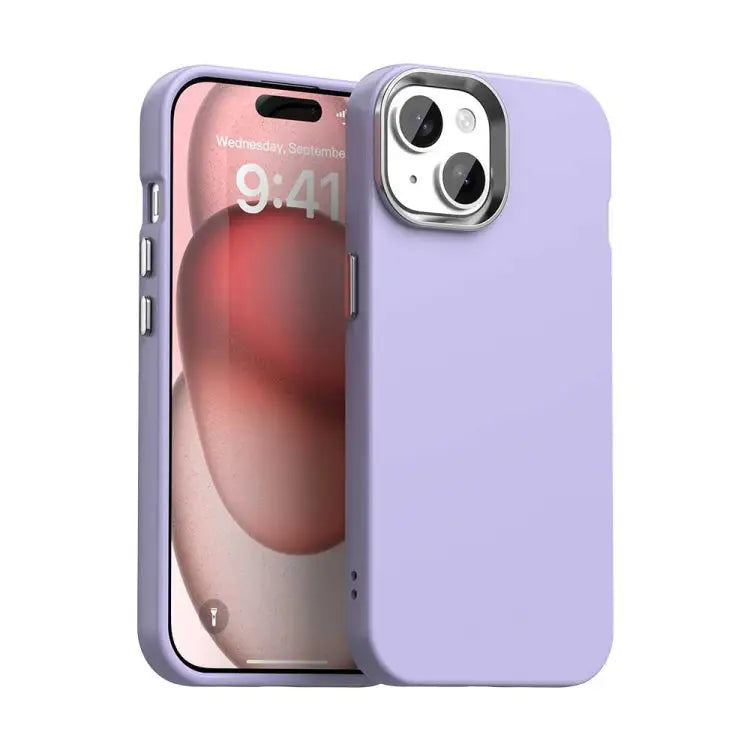 EDA007462806D.jpg@b2417c17bb8b190b5a07522b61f6fd25