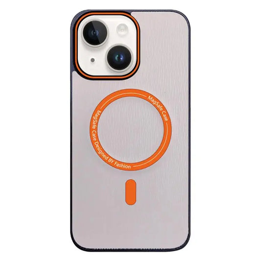 EDA007571406G.jpg@c04c2945794b25ab976bf656d23c1d22