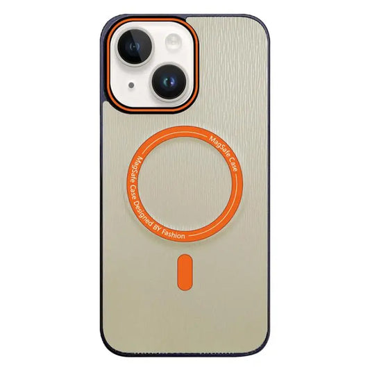 EDA007571406C.jpg@b080c88f74f531c5154f951f813e80ba