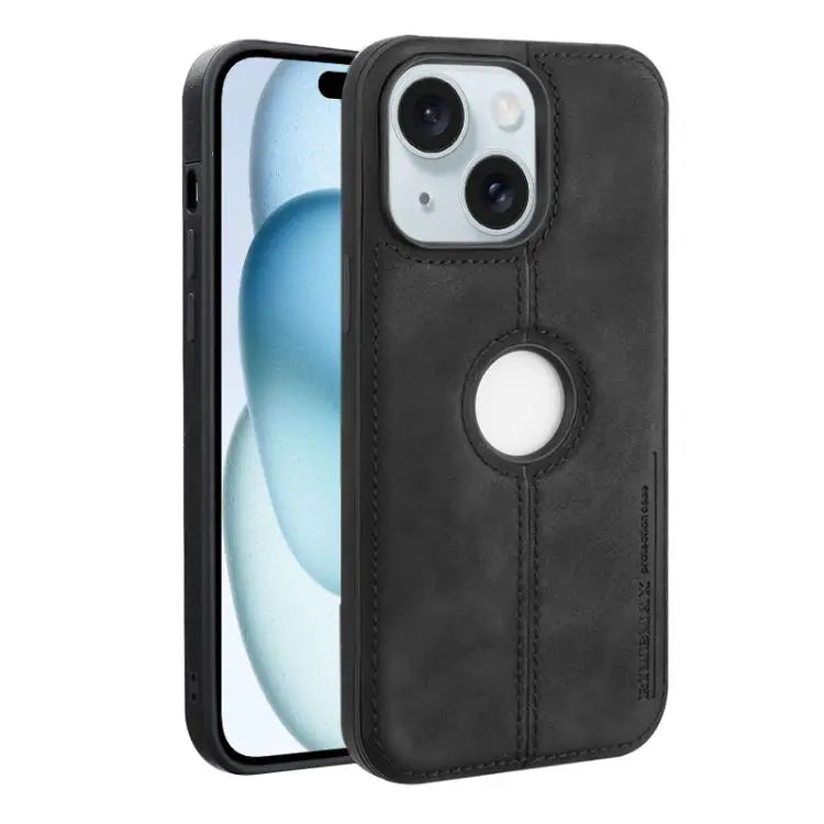 EDA007830708D.jpg@8abca71c70a838d29ad902d262cbfa94