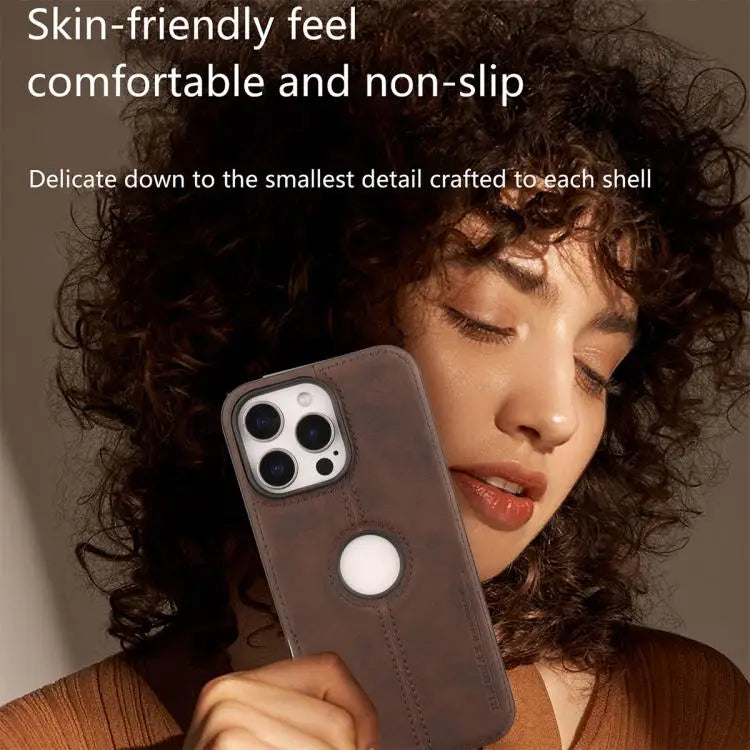 EDA0078307_B3.jpg@93eb78b0714084330ead9b5ede1e0e98