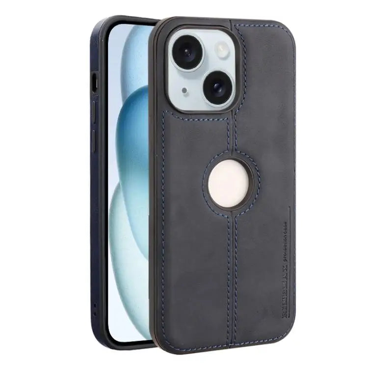 EDA007830708A.jpg@24ab3e1b55b34e33d3b841a5df820415