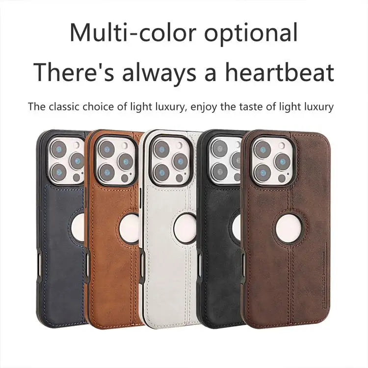 EDA0078307_B1.jpg@b669ca7fb5d1f69566ebe2f20252efe4