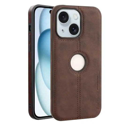 EDA007830708B.jpg@f44abc792b2a09c99751de2020e49449