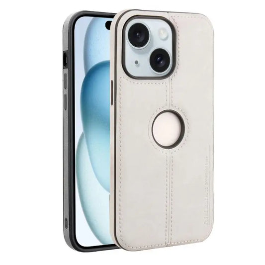 EDA007830708E.jpg@577e2504e12630ee64b85be408ebd3fb