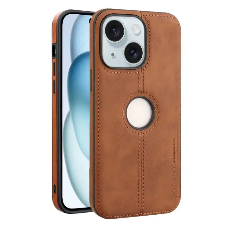 EDA007830708C.jpg@ebeec1465ad99a347019ce6885ff13c4