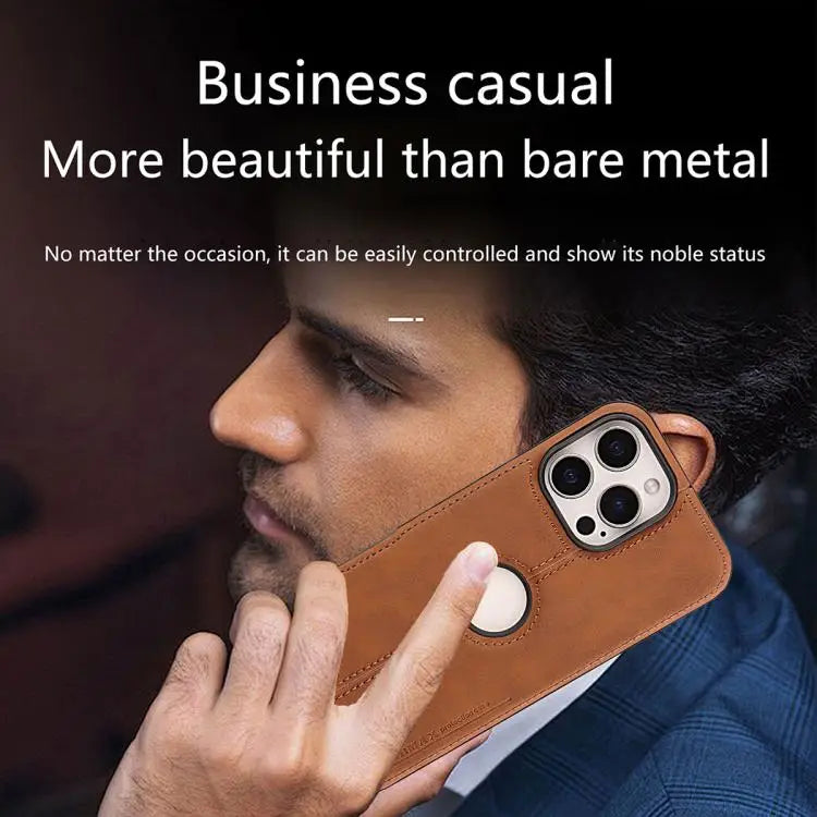 EDA0078307_B2.jpg@546eacb43de107c3bc89653a159458cb