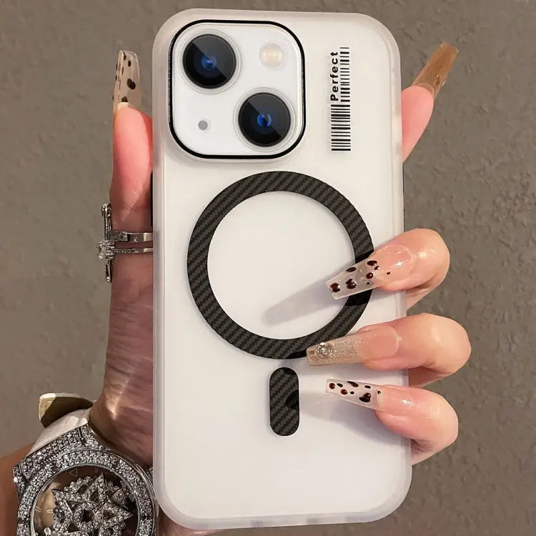 SYA002768414A.jpg@27ee176e2b7f8b7994c234a00719b27a