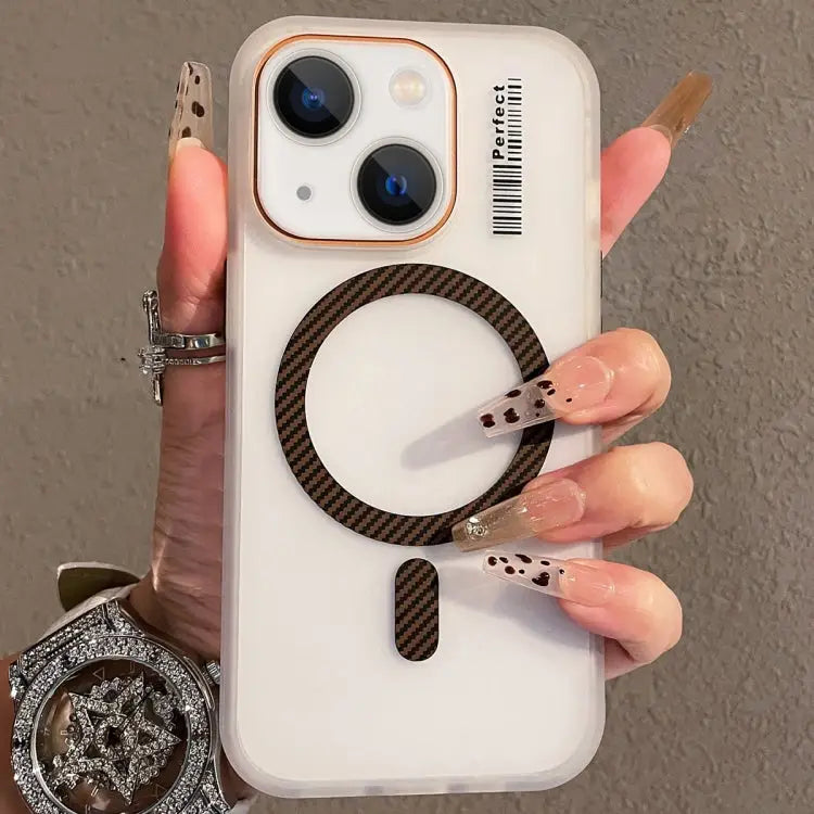 SYA002768414F.jpg@f0f85a1b5d8cda8c506e24fbec402b12