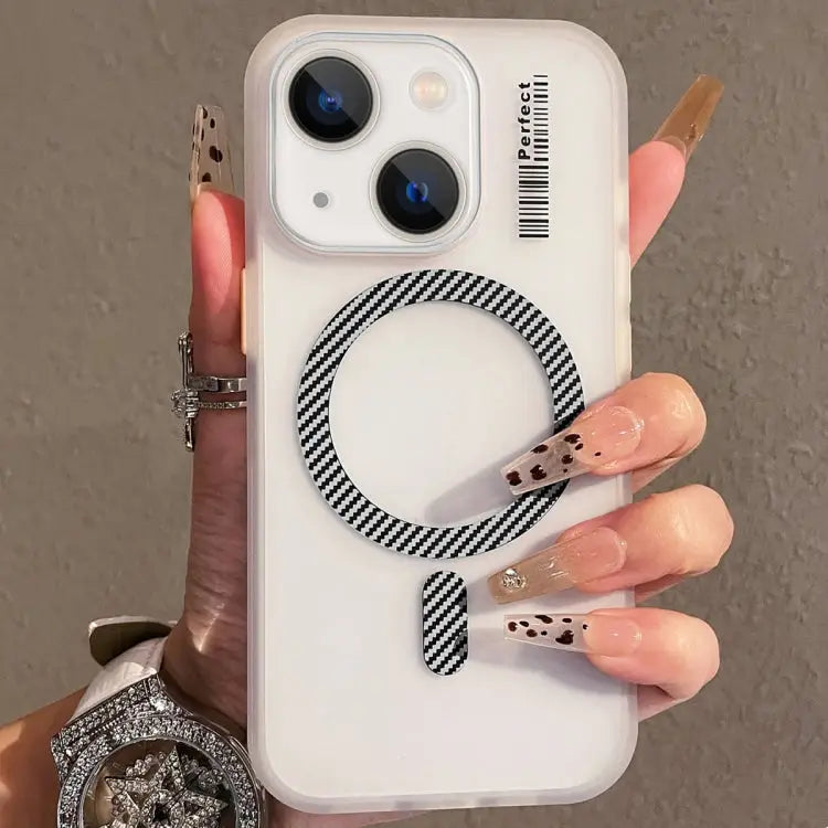 SYA002768414B.jpg@631a573d358b1df591af883a89fc440c