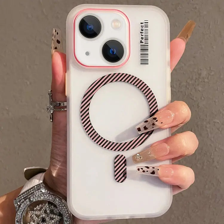 SYA002768414C.jpg@6e45ff8f4480f6b76f5f7fe69c4fd017