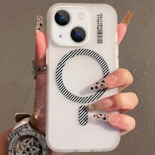 SYA002768414E.jpg@8773ef50a4c63aa2a7574b34f18108d5