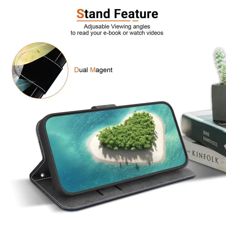 EDA007512308G_5.jpg@8dcc5da8d643c9ad981fef6eae5ec58d