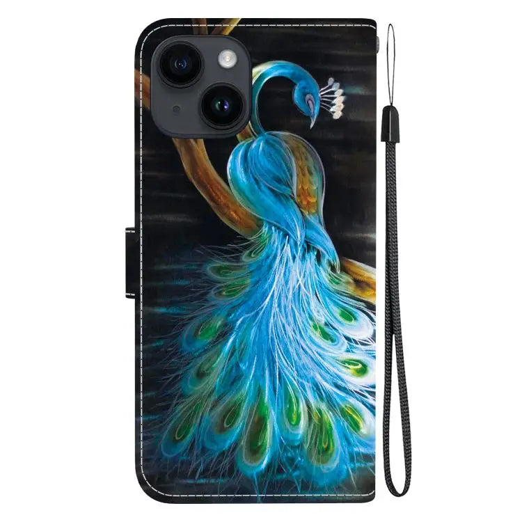 EDA007512308H_2.jpg@c717e0a2c88285df635dc4a06f8b13c1