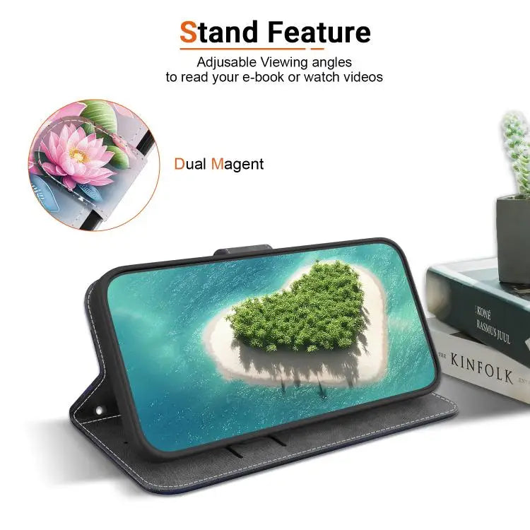 EDA007512308J_5.jpg@1825118031206497c4d5f11fd988a15c