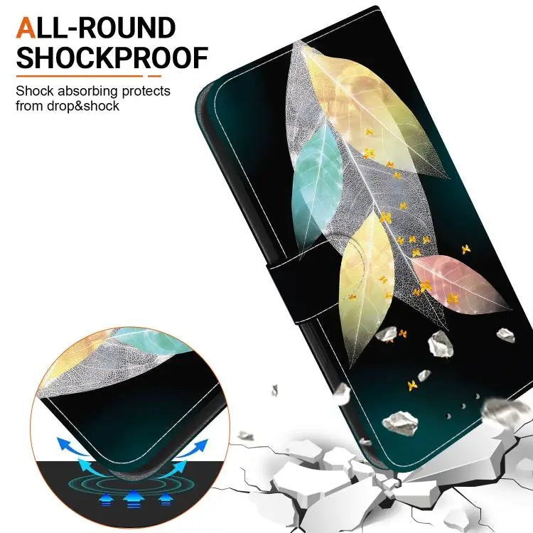 EDA007512308G_4.jpg@a2bb832a8bc689e7b28851075ef1de89