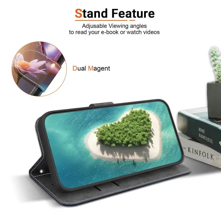 EDA007512308M_5.jpg@2bfe4adb80d91a88db715d0670d6c9eb