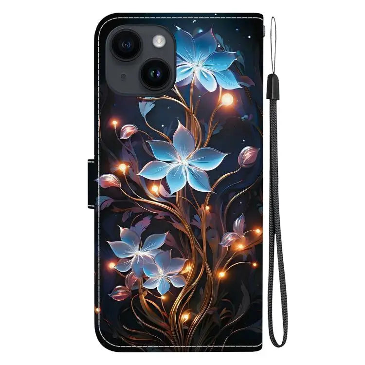 EDA007512308N_2.jpg@66b5559ef3d7641efca2d9891d5a0544