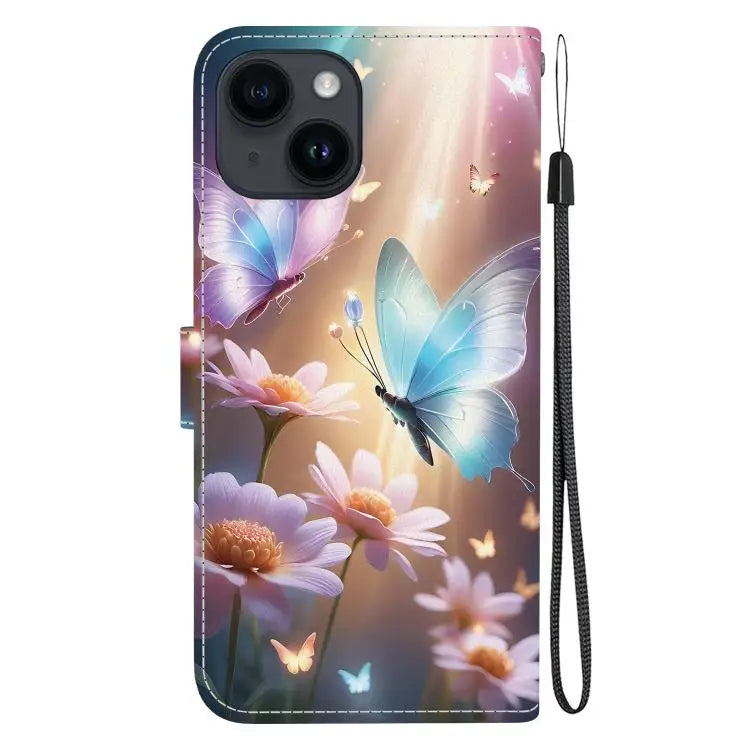 EDA007512308M_2.jpg@8ed7abf99dc8b315b7aa49b867f22ade