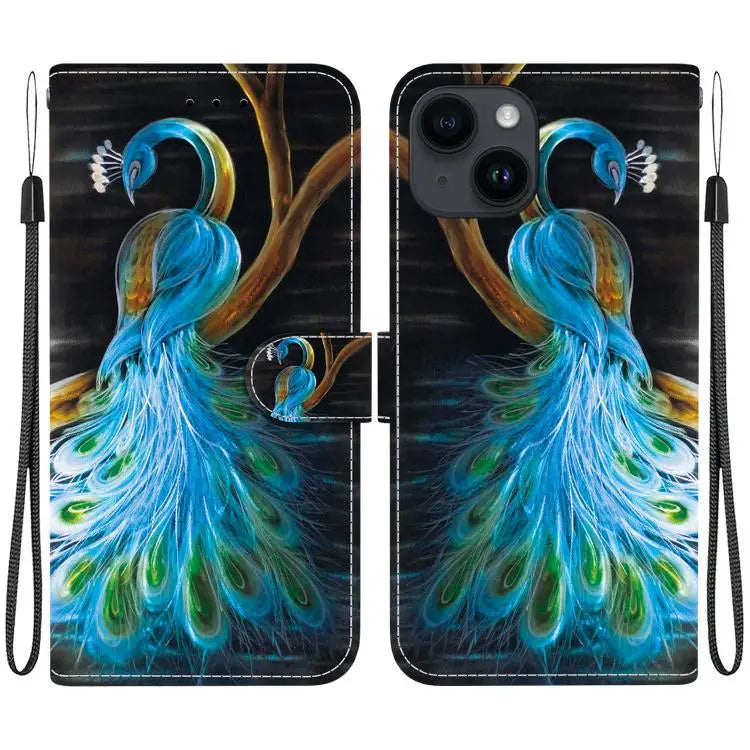 EDA007512308H.jpg@c27db5bc082df7b7de1b28ff32ba1e58