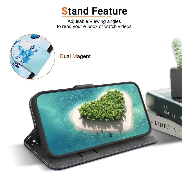 EDA007512308K_5.jpg@e4226e1d12bee6e17953e7756279892d