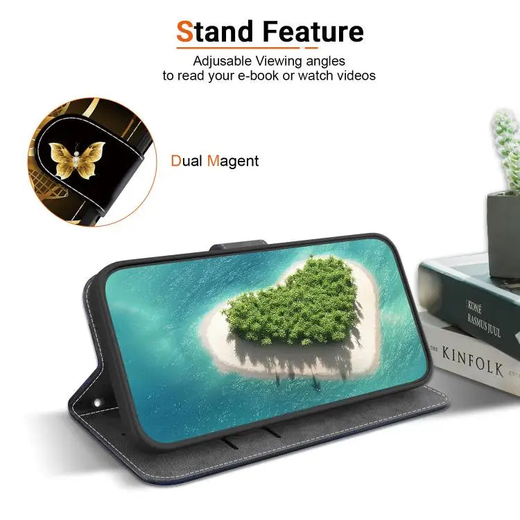 EDA007512308F_5.jpg@c277e2da64692063fa3f21849537047c