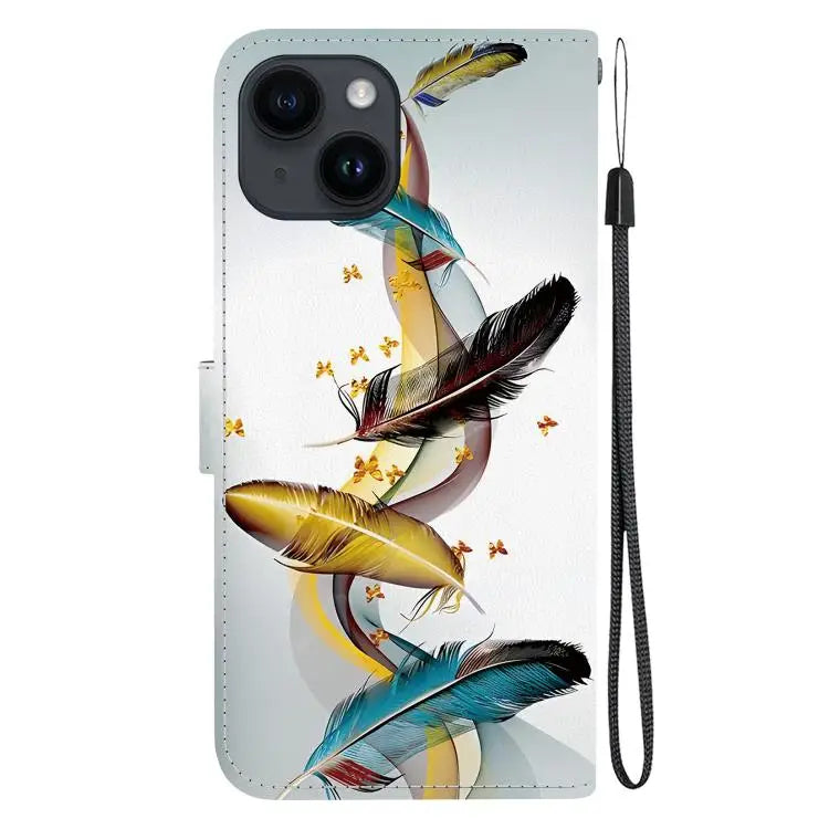 EDA007512308A_2.jpg@09b2f276ffef724ebcea45da6eaaf93f